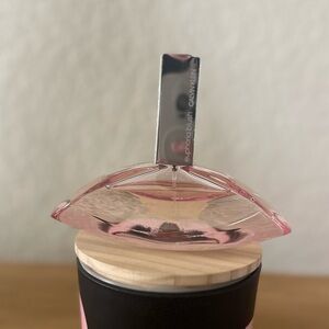 Calvin Klein women’s perfume